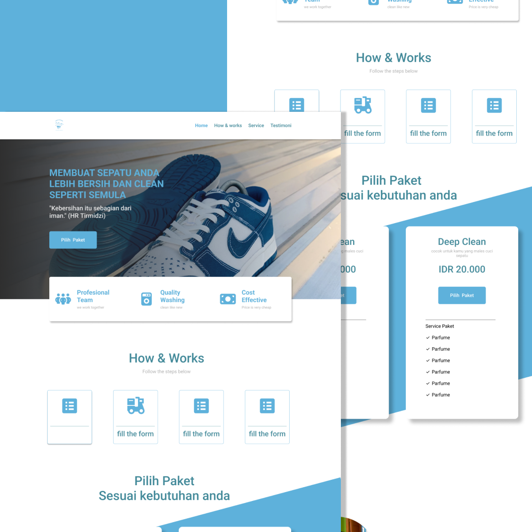 portofolio-wordpress