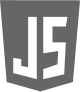 Javascript-Icon