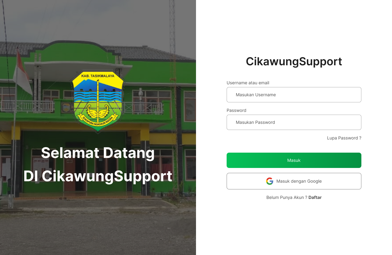 portofolio-wordpress-cikawung
