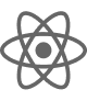 React-Js-Icon
