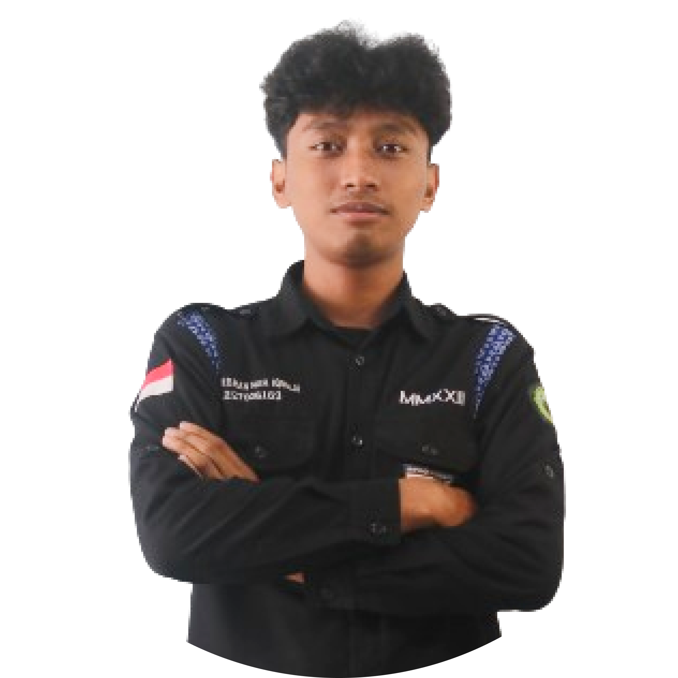 Profile-subhan hakim